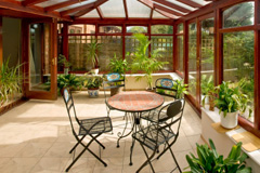 Loppington conservatory quotes
