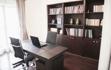 Loppington home office construction leads