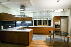 kitchen extensions Loppington